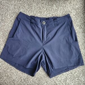 Patagonia Hiking Shorts